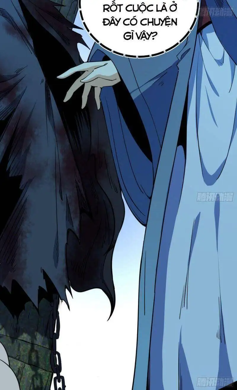 Chapter 233 - Image 27