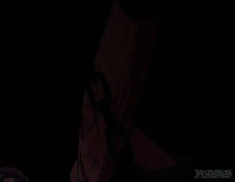 Chapter 233 - Image 31
