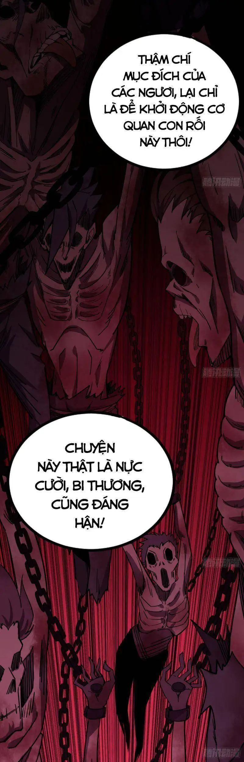 Chapter 233 - Image 32