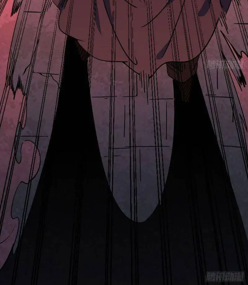 Chapter 233 - Image 35