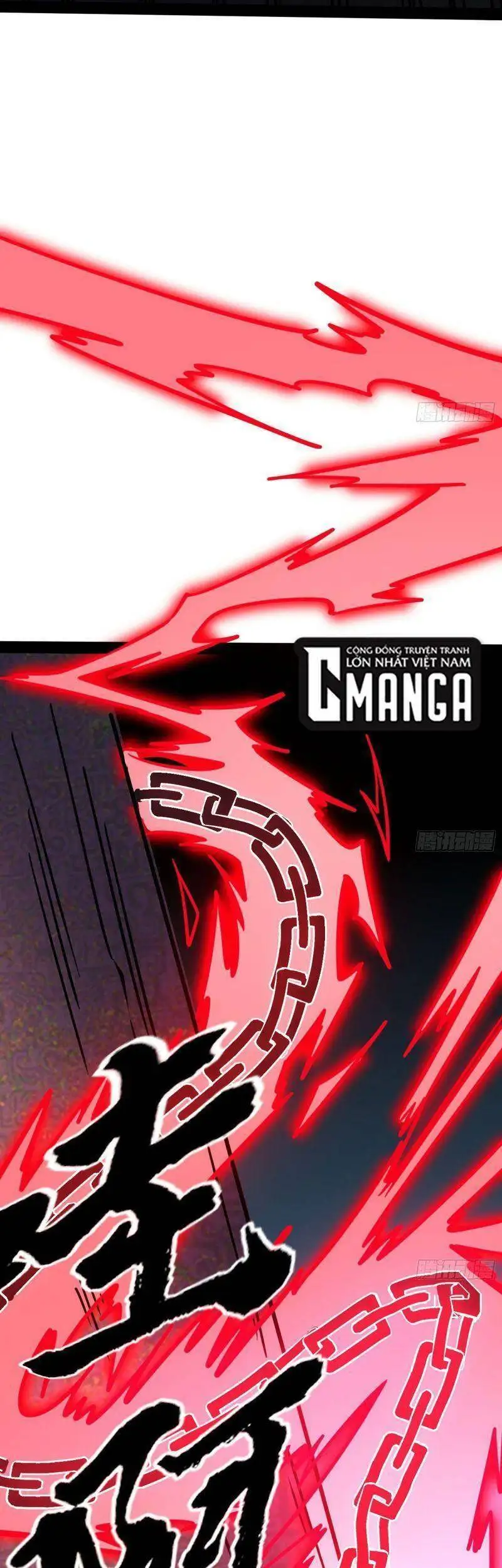 Chapter 233 - Image 36