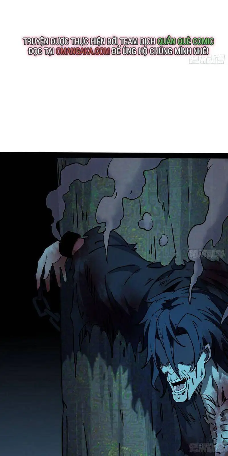 Chapter 233 - Image 39