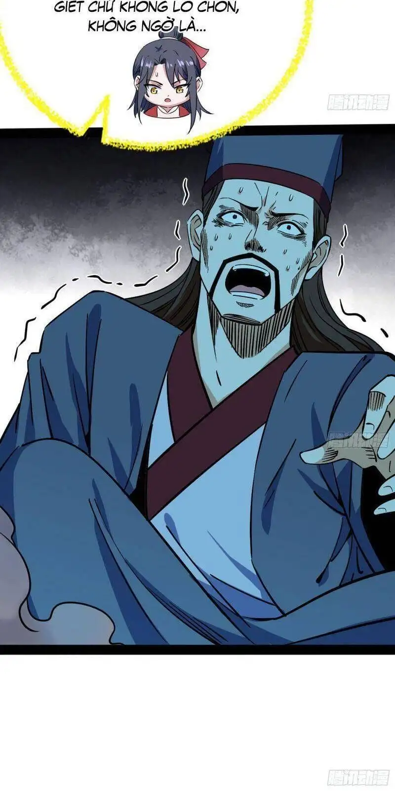 Chapter 233 - Image 41