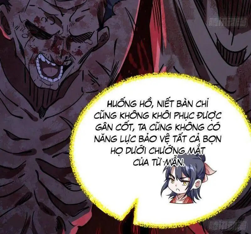 Chapter 233 - Image 45