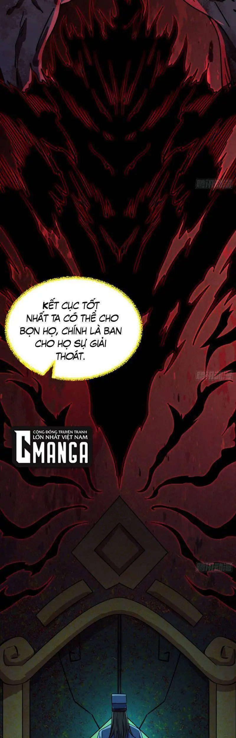 Chapter 233 - Image 46