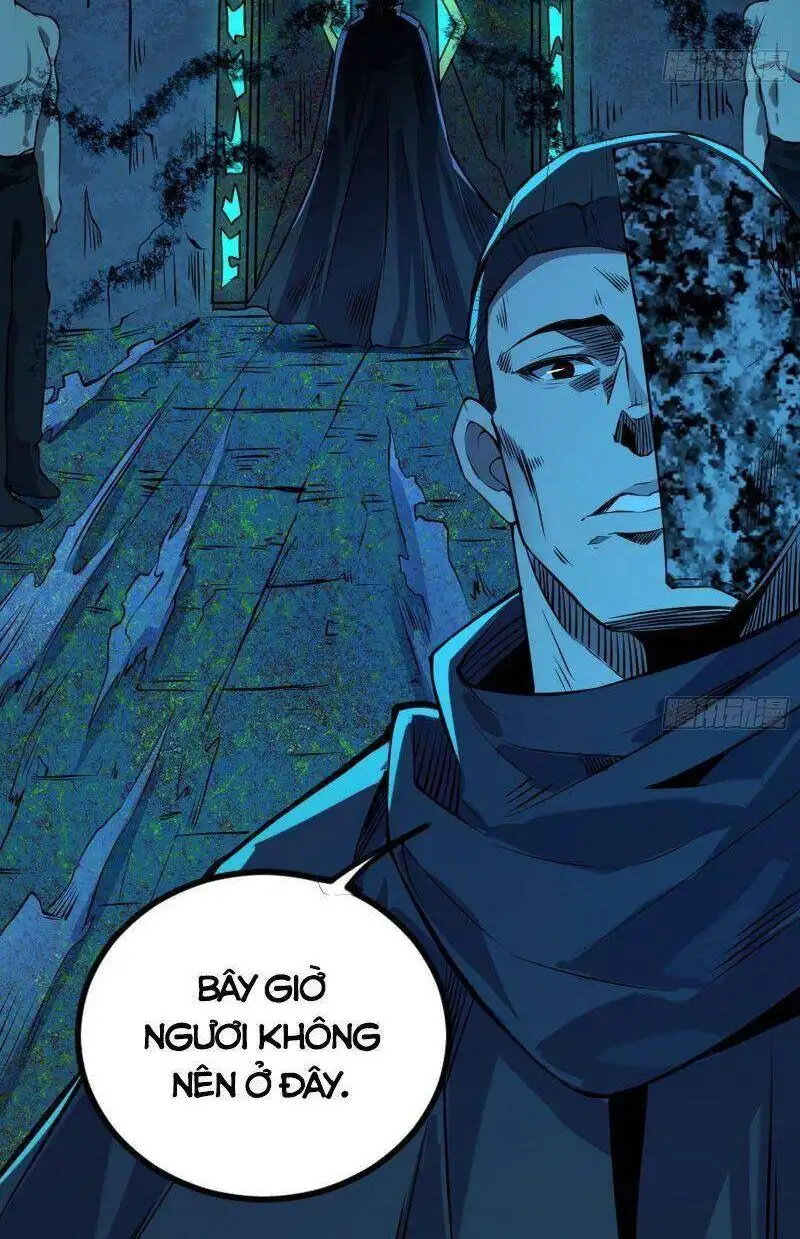 Chapter 233 - Image 51