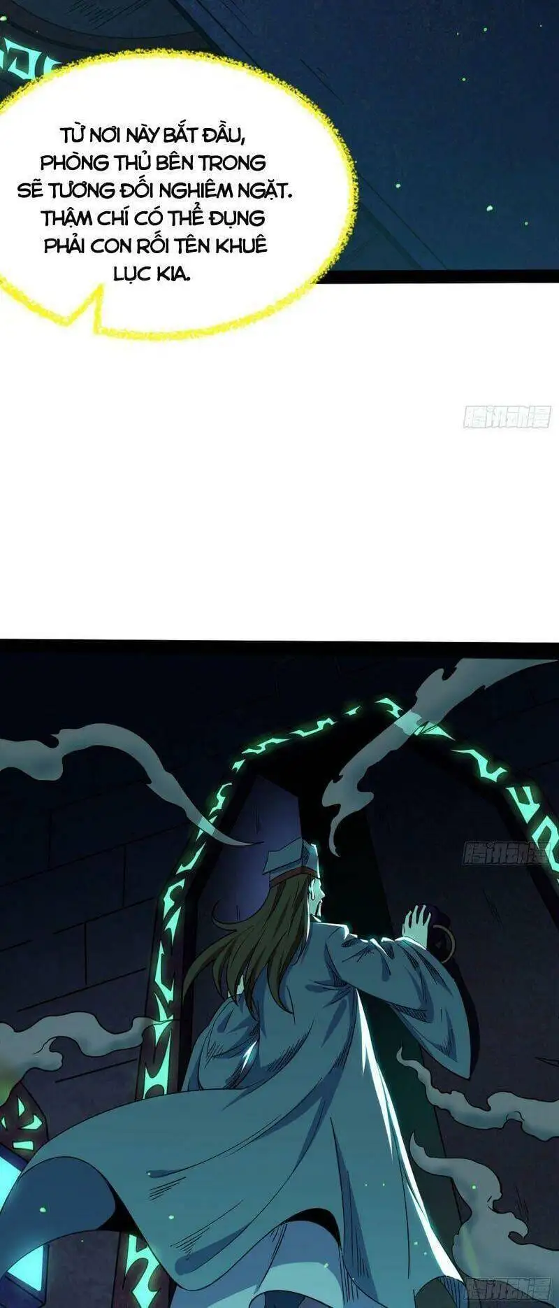 Chapter 233 - Image 7