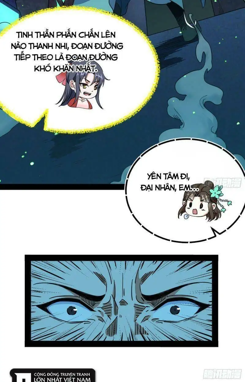 Chapter 233 - Image 8