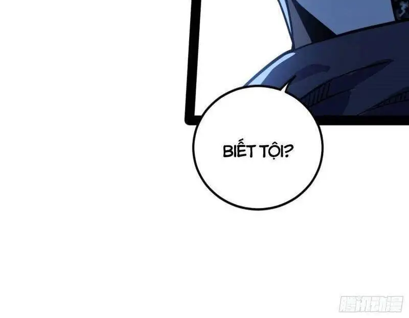 Chapter 234 - Image 2