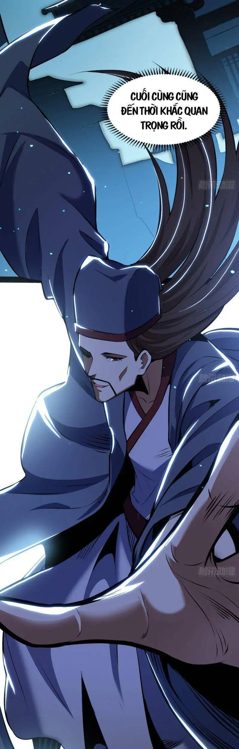 Chapter 234 - Image 19