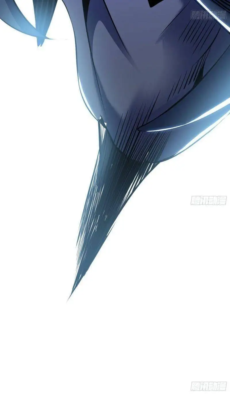 Chapter 234 - Image 20
