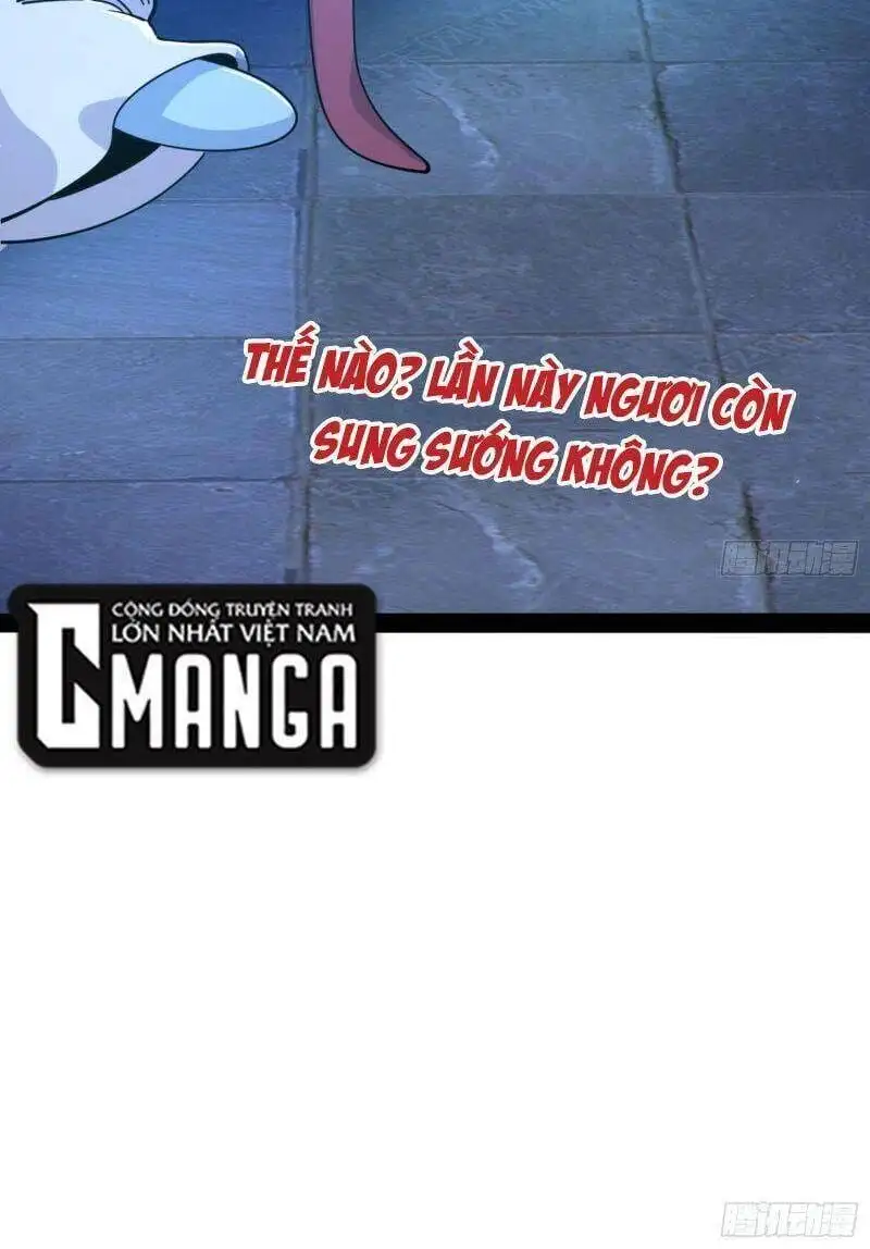 Chapter 234 - Image 26