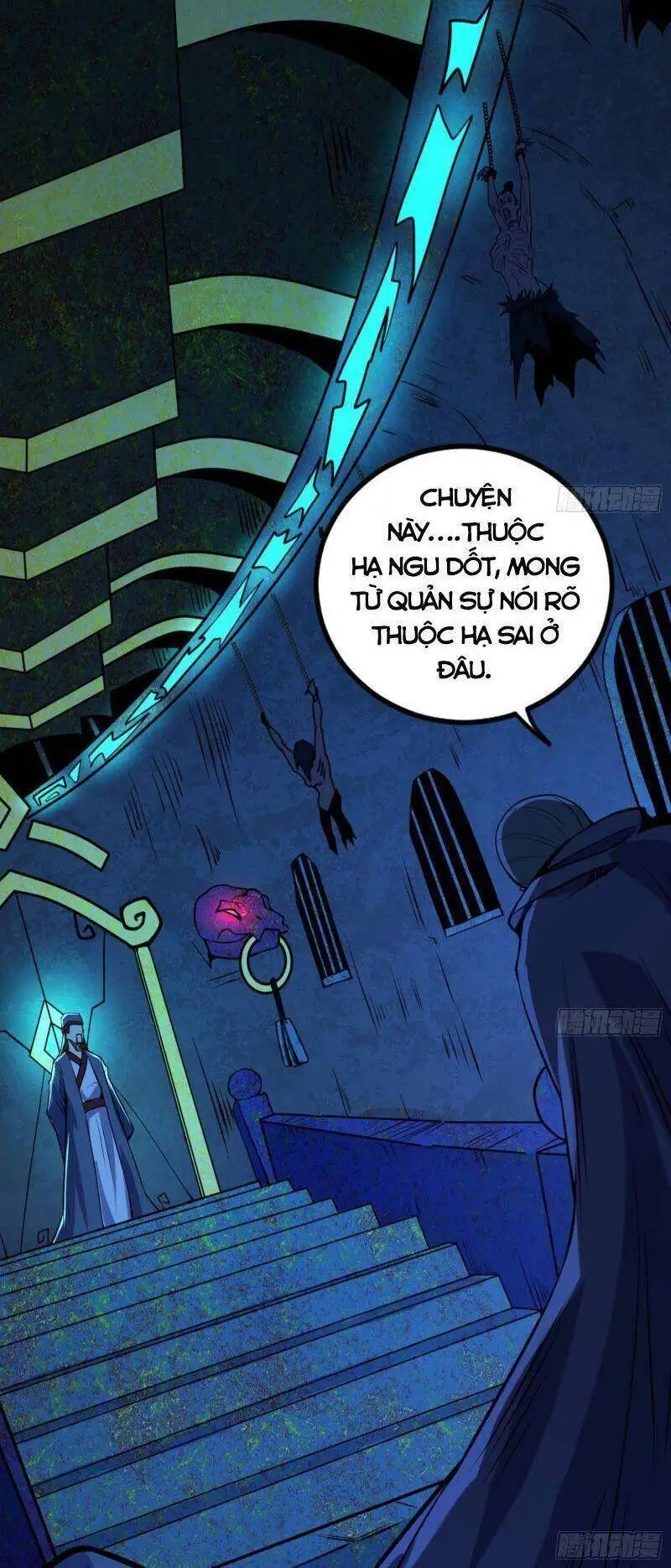 Chapter 234 - Image 4
