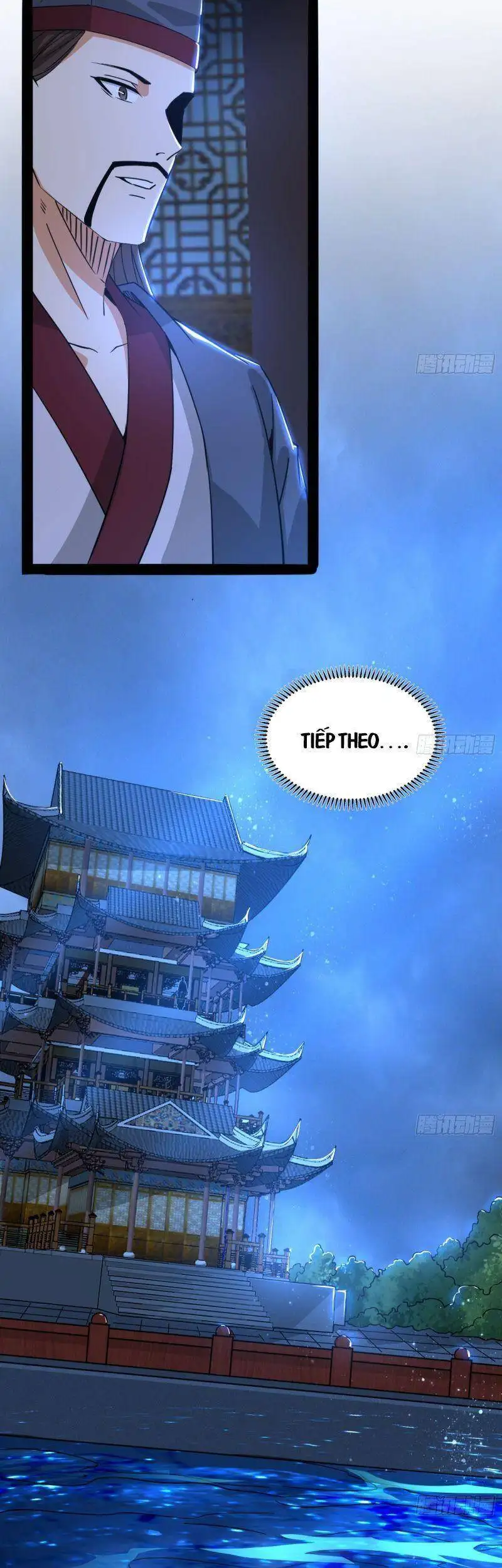 Chapter 234 - Image 31