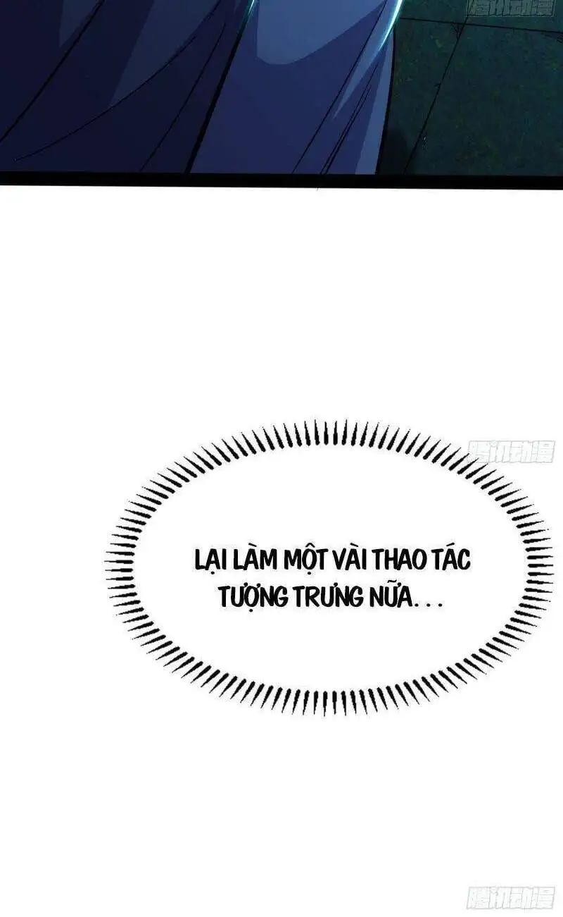 Chapter 234 - Image 36