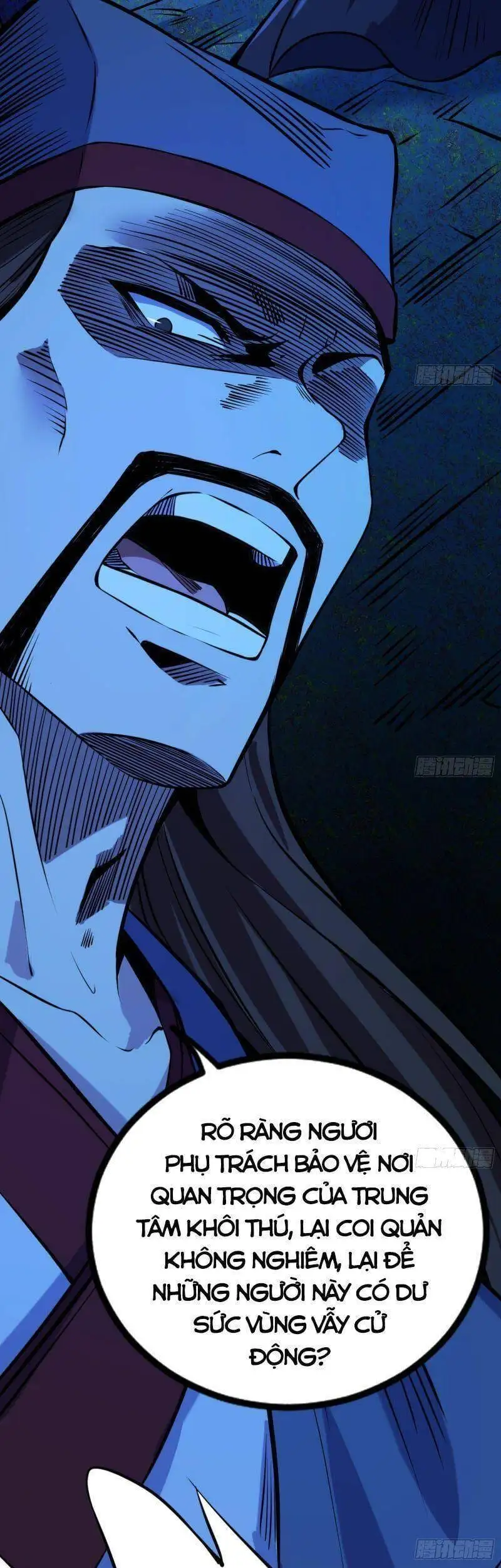 Chapter 234 - Image 5