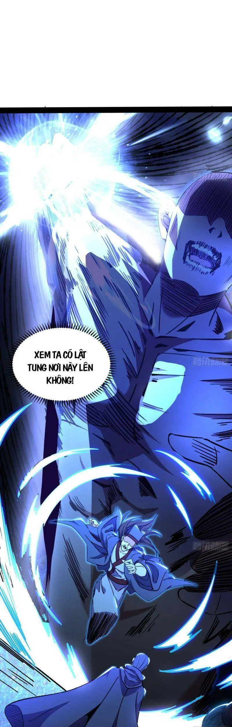 Chapter 234 - Image 43