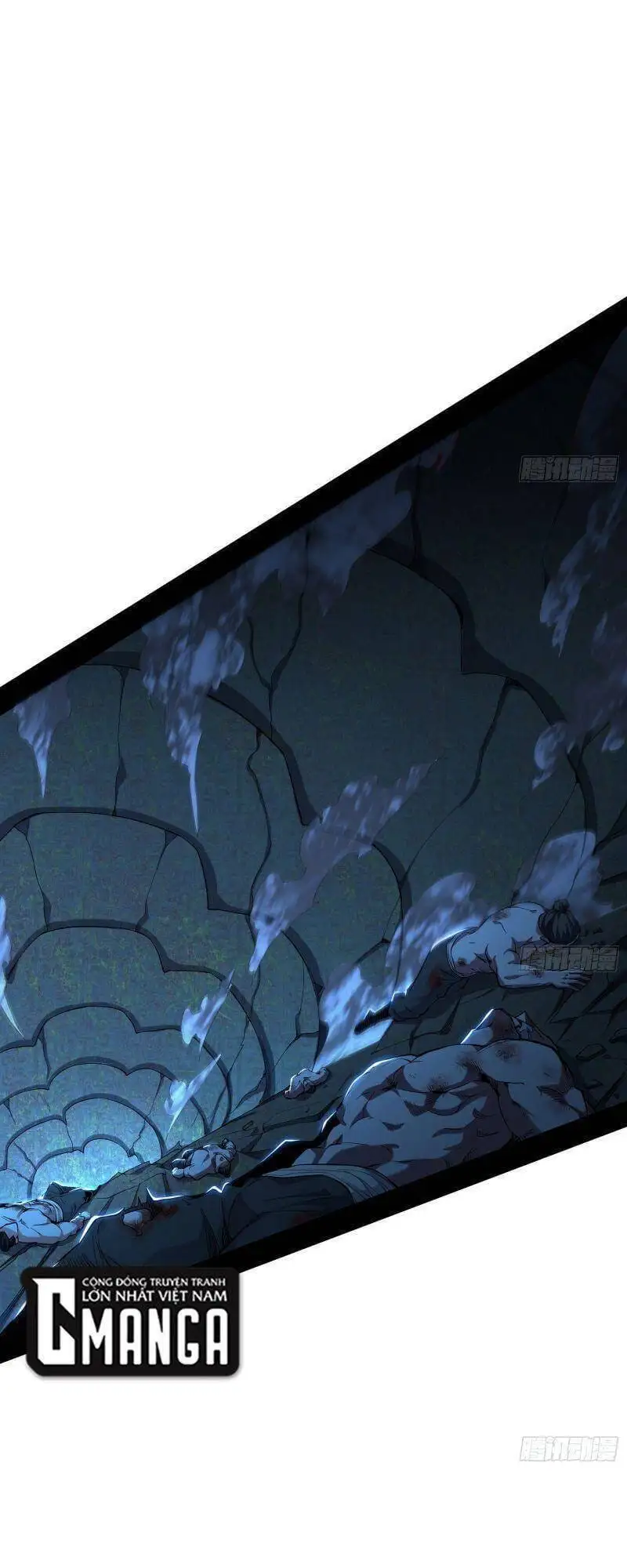 Chapter 234 - Image 49