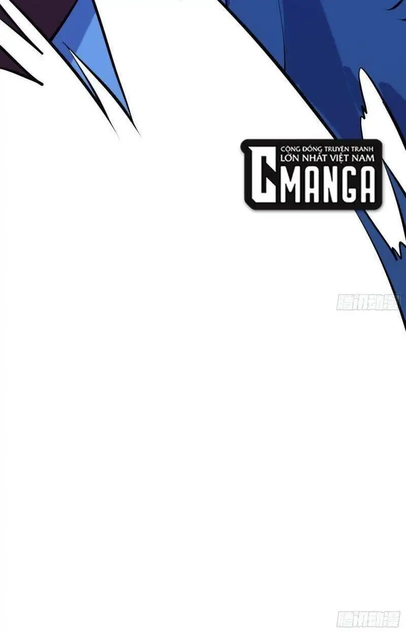 Chapter 234 - Image 6