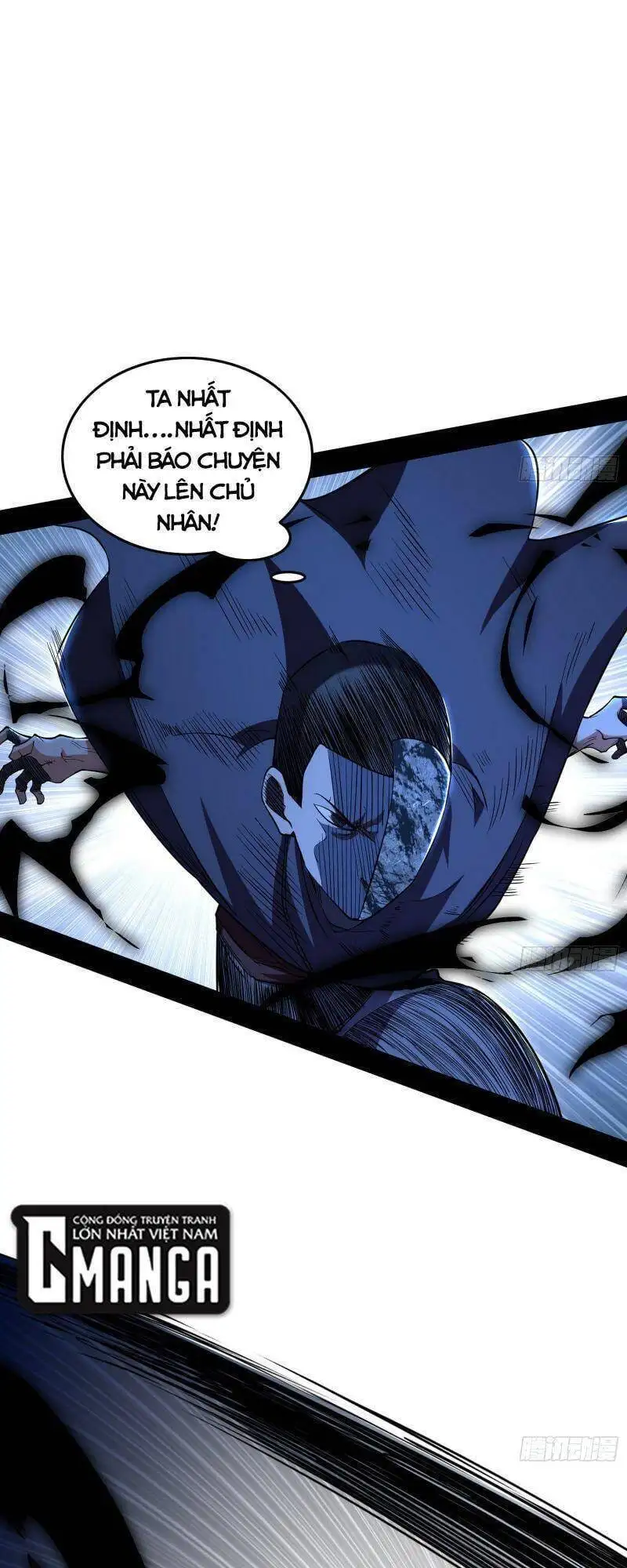 Chapter 234 - Image 53