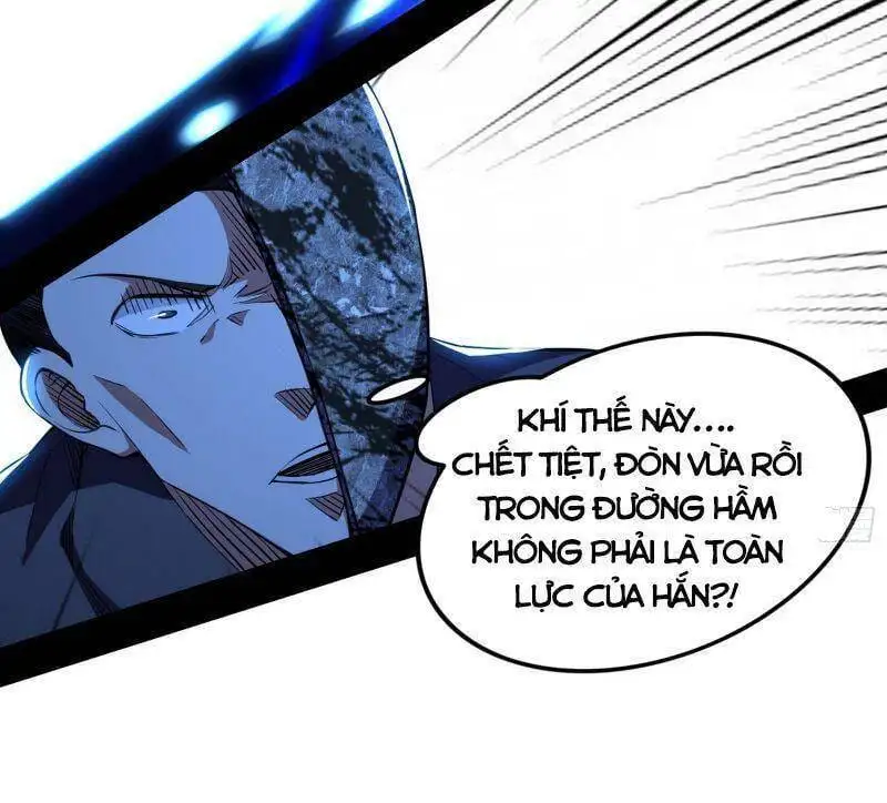 Chapter 234 - Image 58