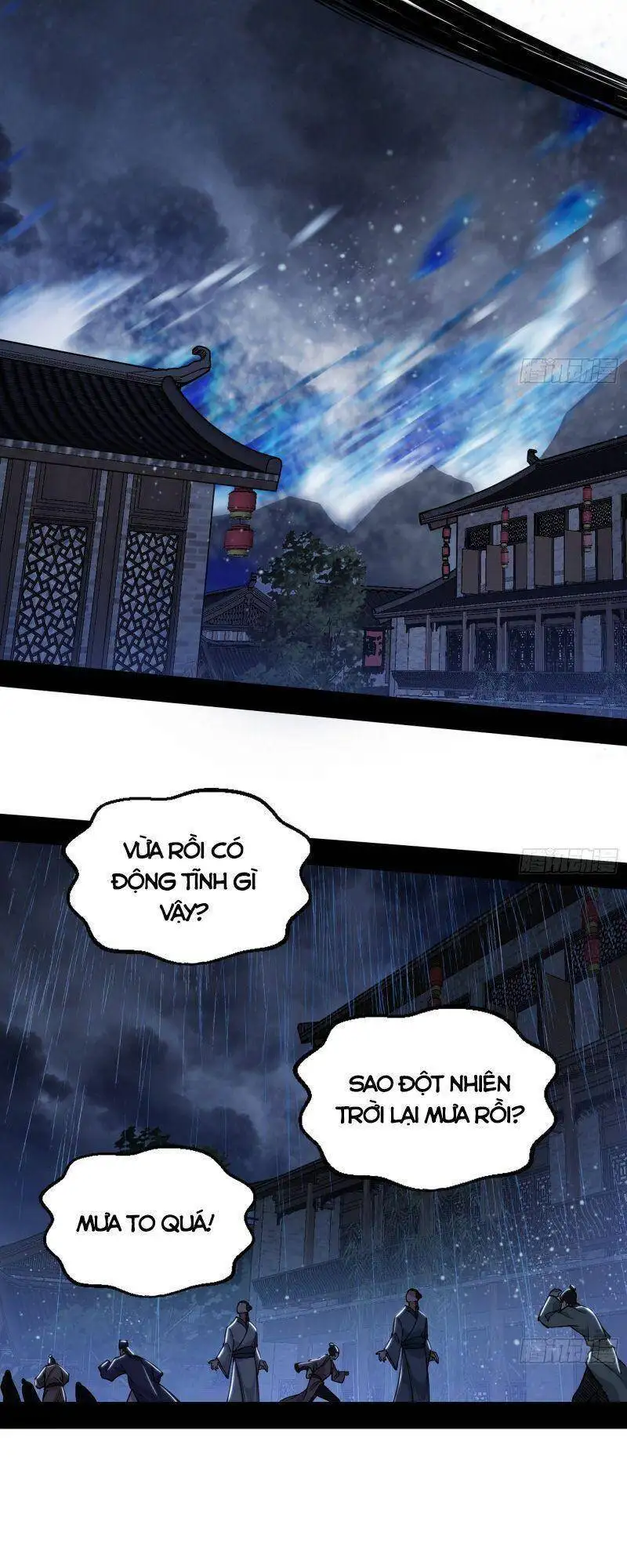 Chapter 235 - Image 4