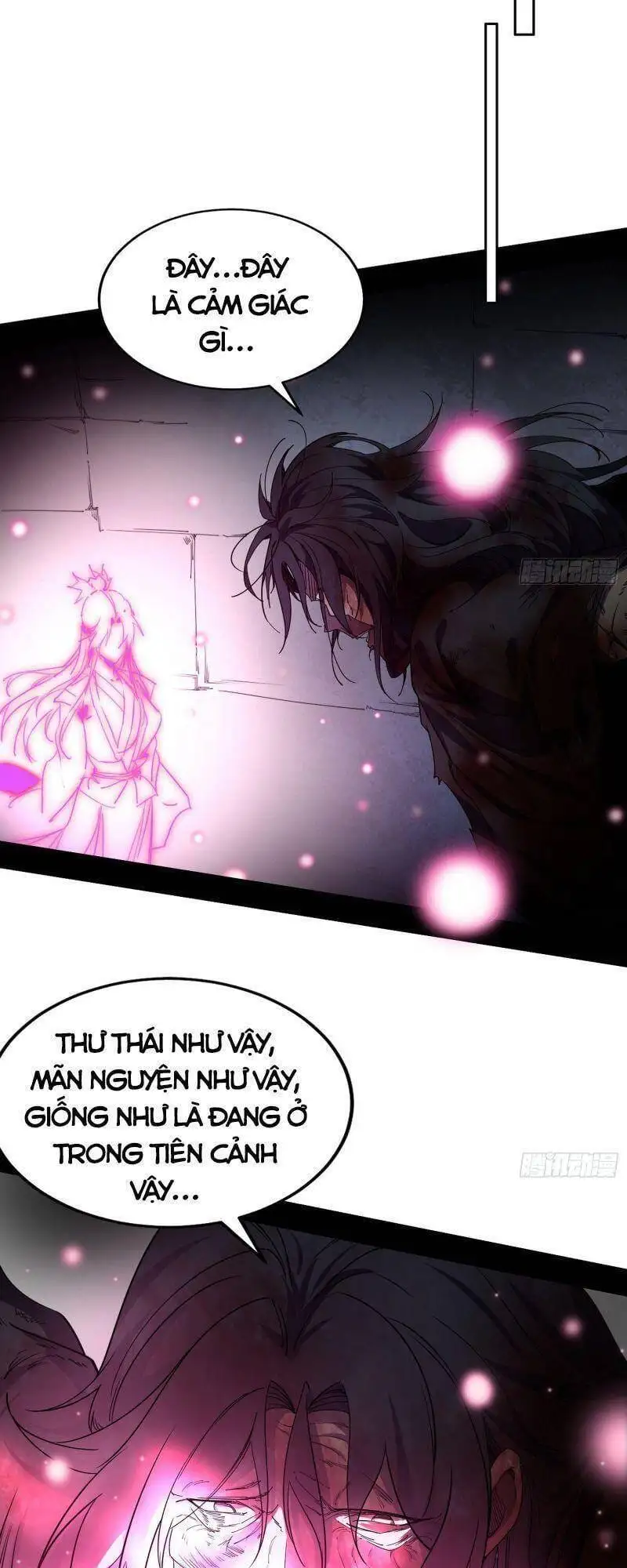 Chapter 235 - Image 32
