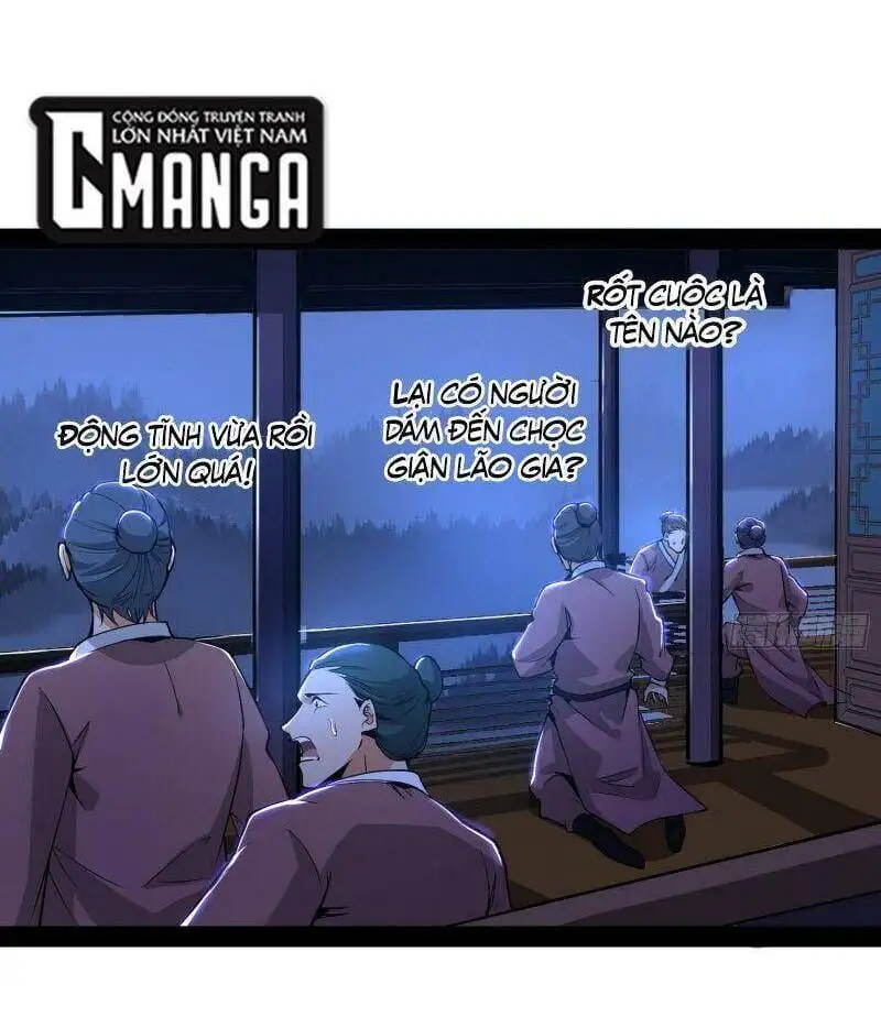 Chapter 235 - Image 47