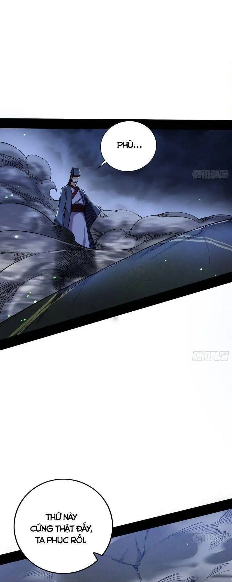 Chapter 235 - Image 6
