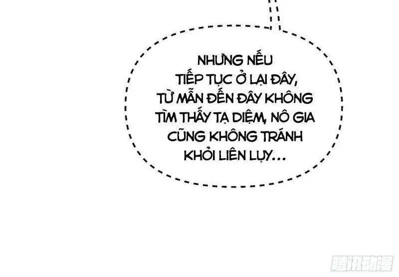 Chapter 235 - Image 51