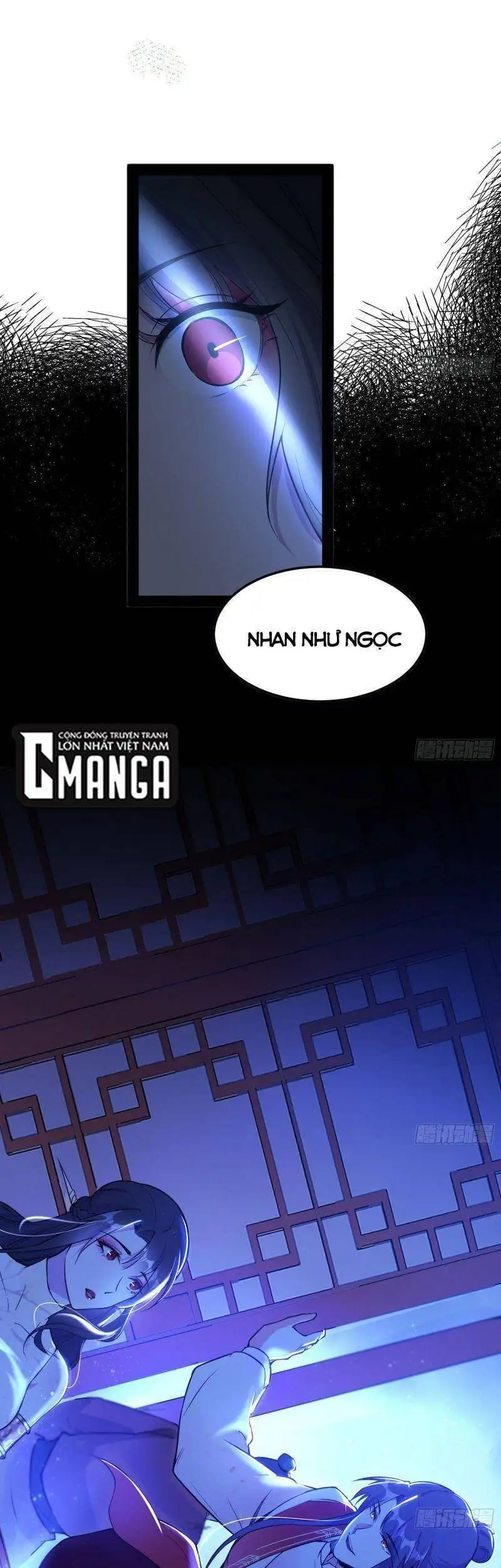Chapter 235 - Image 54