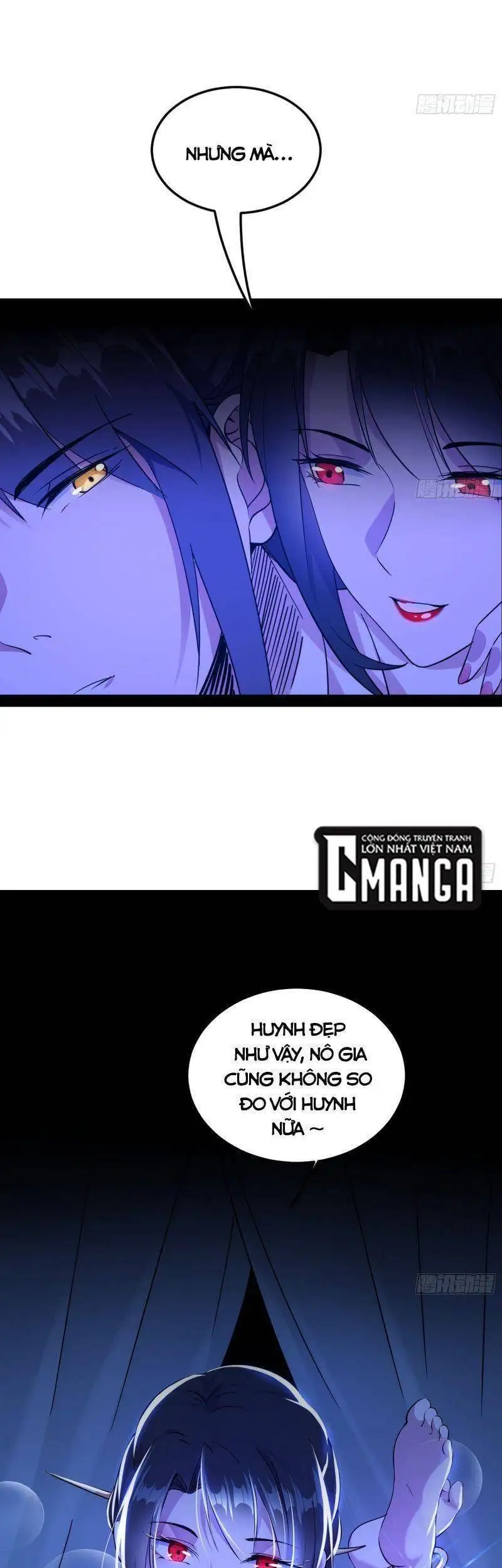 Chapter 236 - Image 18