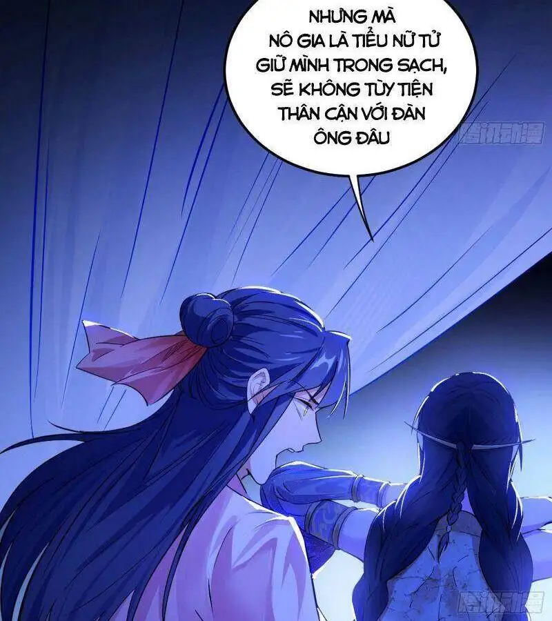 Chapter 236 - Image 23