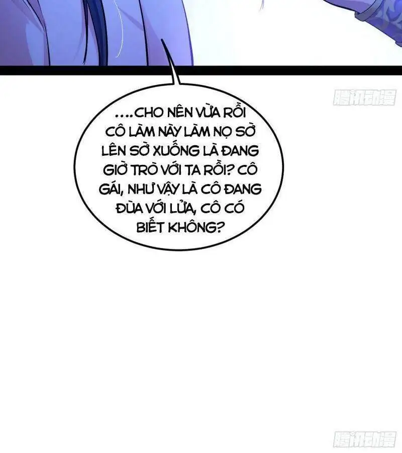 Chapter 236 - Image 25