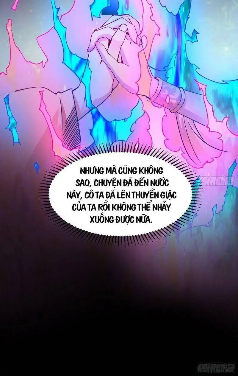 Chapter 236 - Image 29