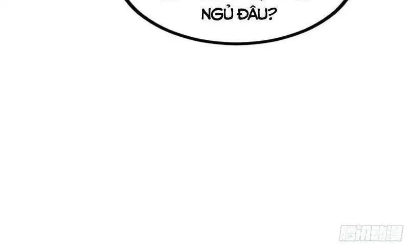 Chapter 236 - Image 47