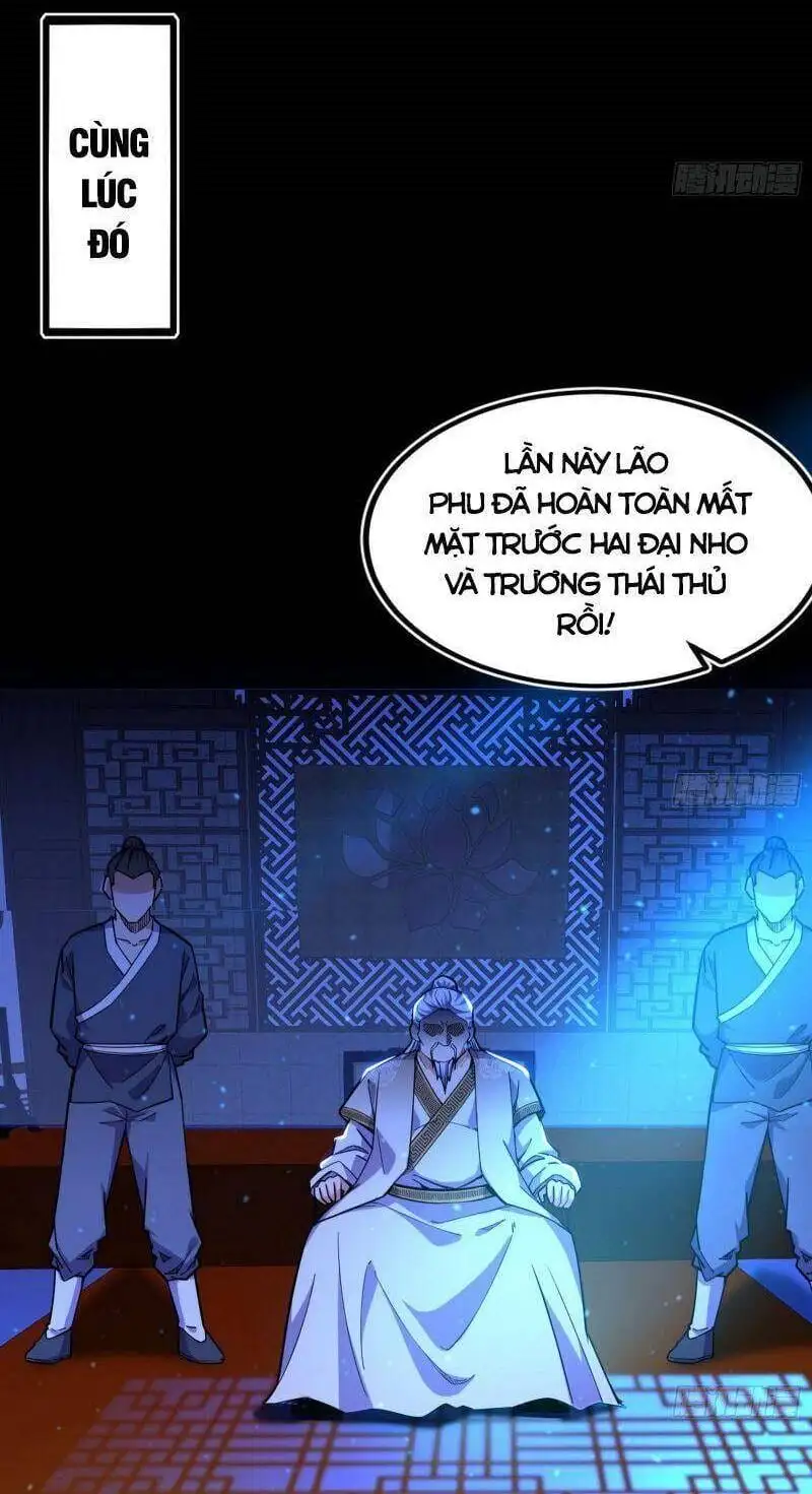 Chapter 236 - Image 52