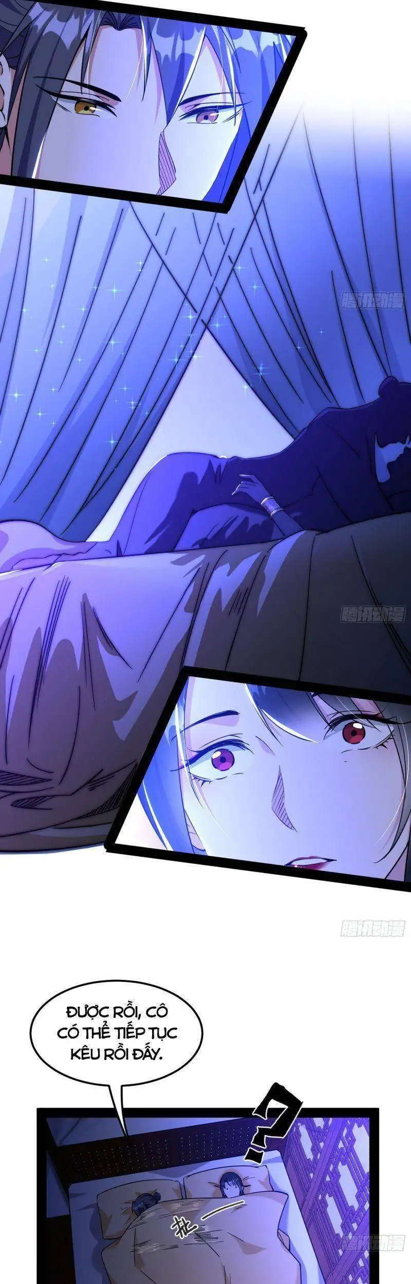 Chapter 236 - Image 9