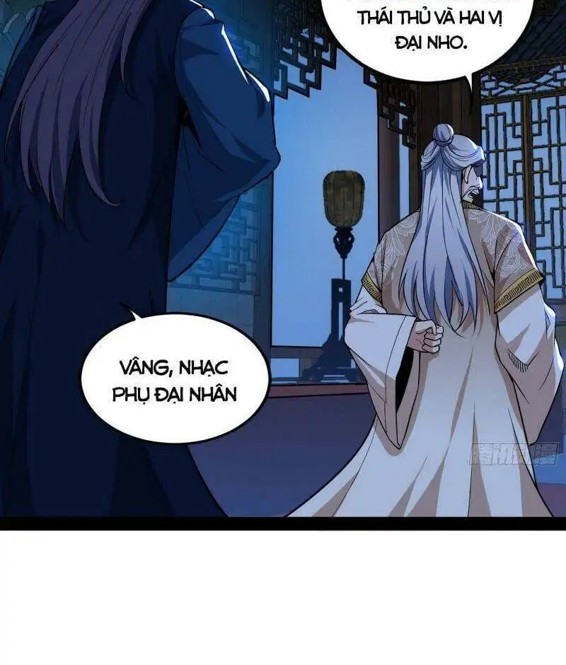 Chapter 237 - Image 15