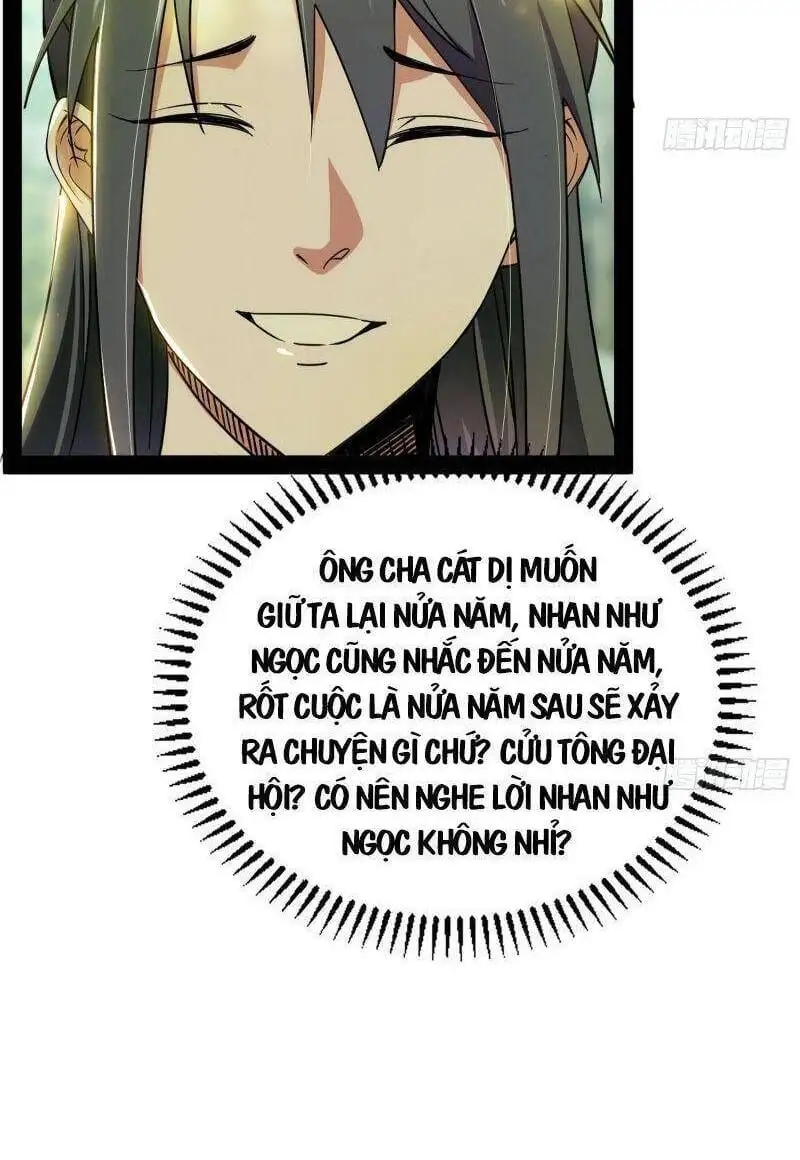 Chapter 237 - Image 27