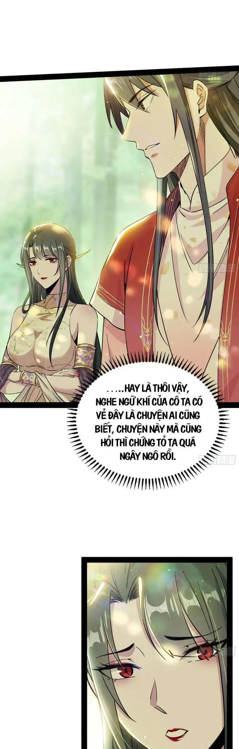 Chapter 237 - Image 28