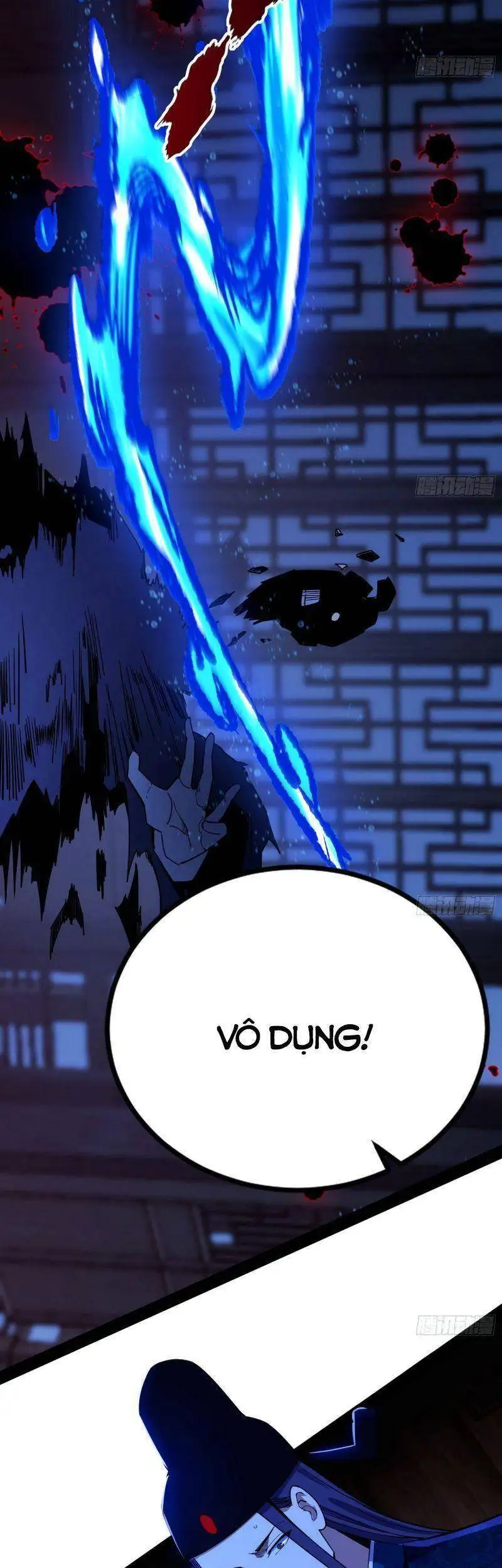 Chapter 237 - Image 4