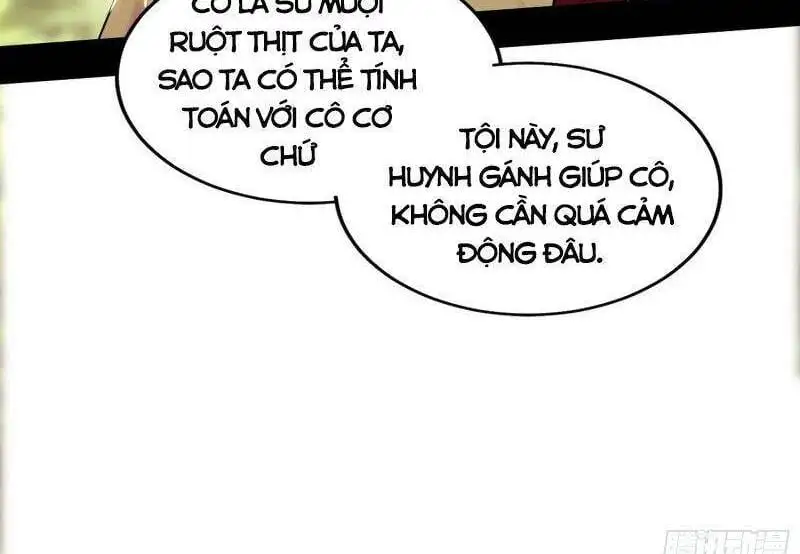 Chapter 237 - Image 39