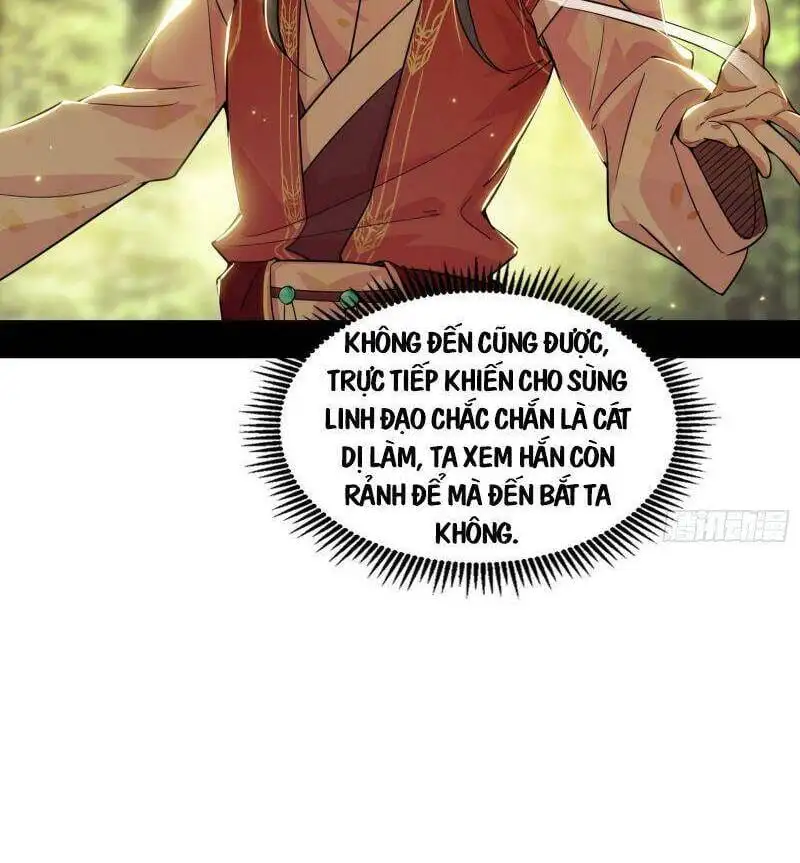 Chapter 237 - Image 43