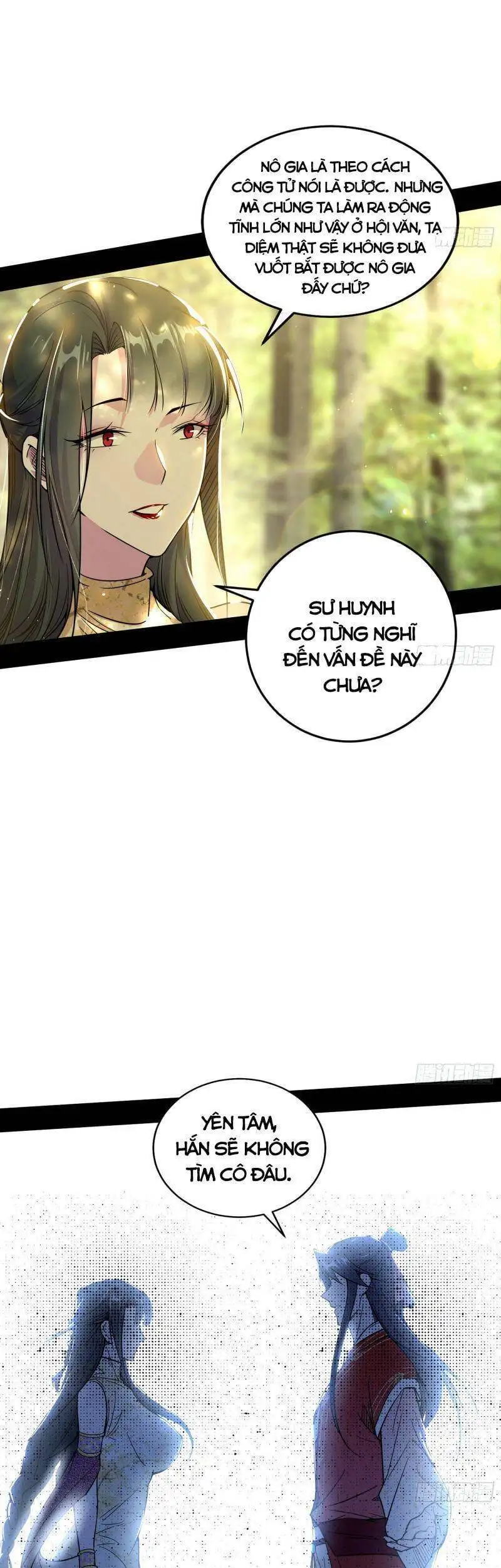Chapter 237 - Image 46