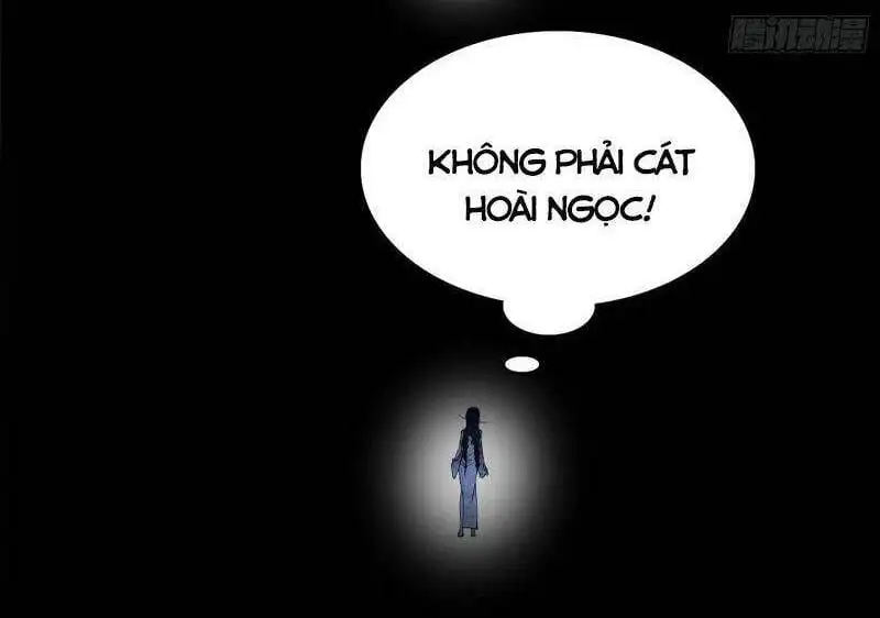 Chapter 237 - Image 49
