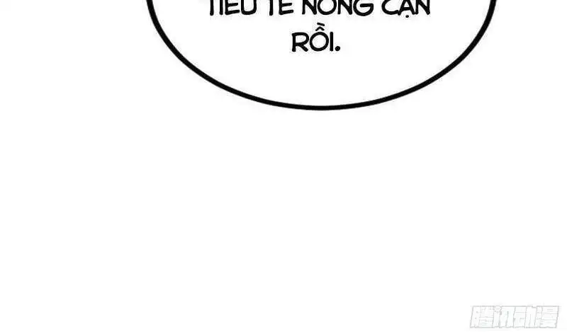 Chapter 237 - Image 7