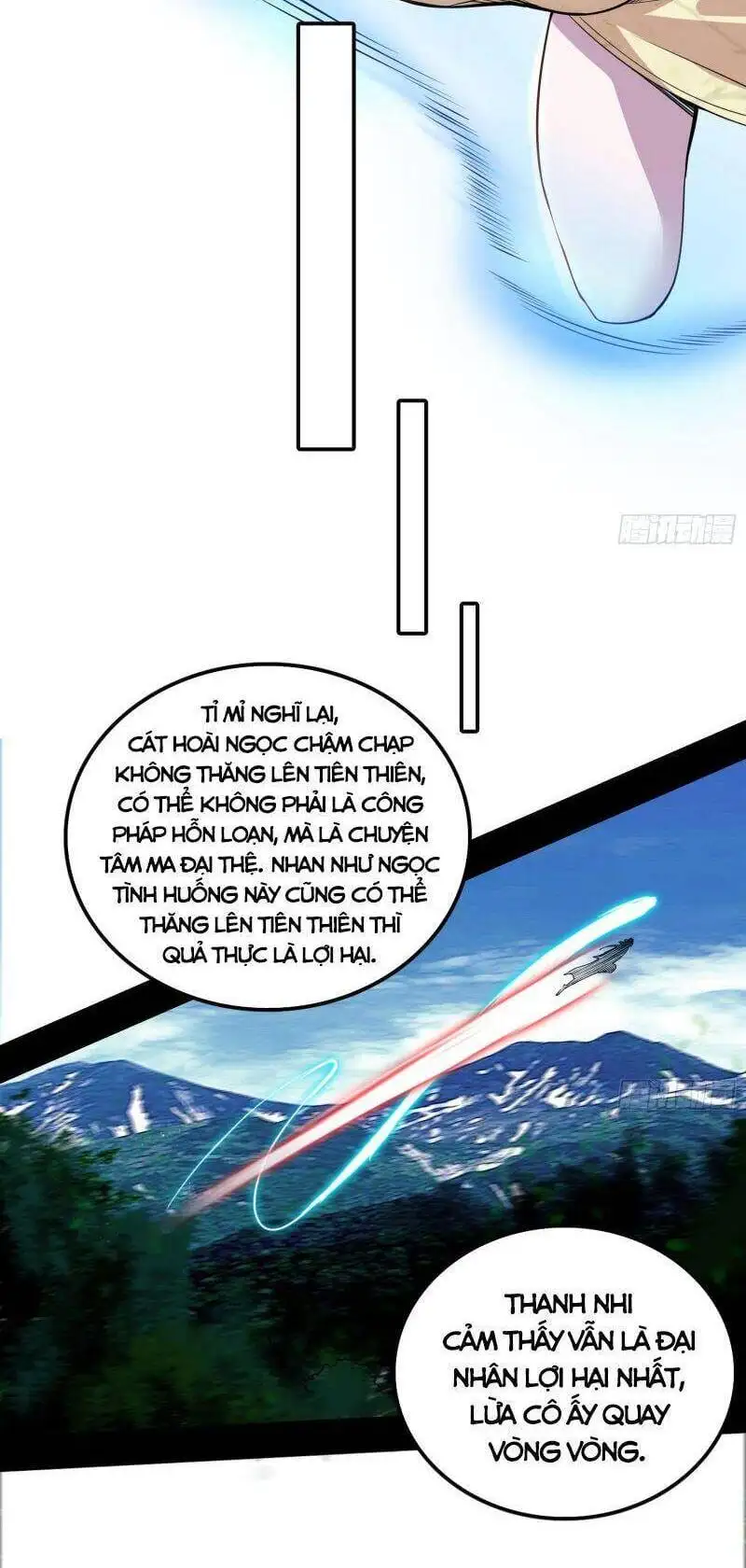 Chapter 238 - Image 11