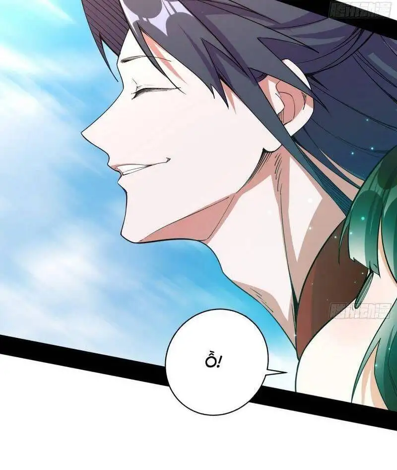 Chapter 238 - Image 13