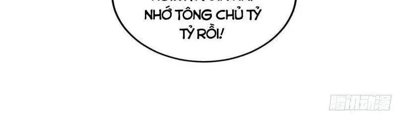 Chapter 238 - Image 15
